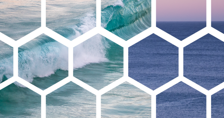 Photoshop 2021 Essential Training – The Basics