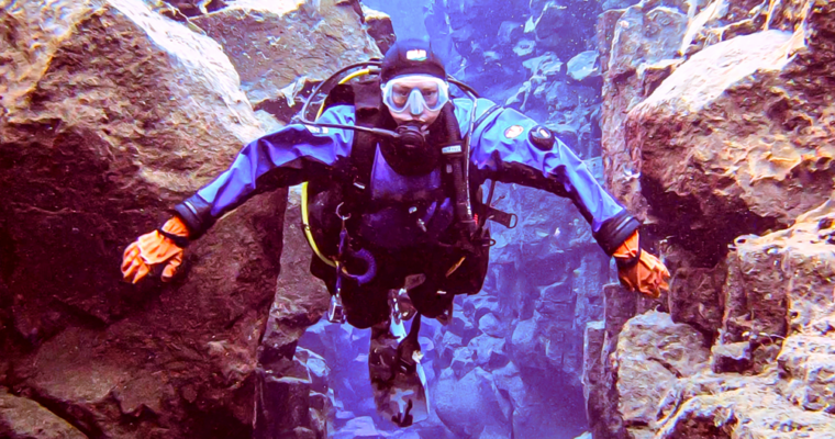 Photoshop 2021 One-on-One Fundamentals