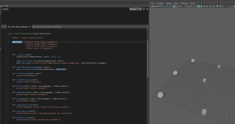 Chris Zurbrigg Patreon Videos (Update Janurary 2021)