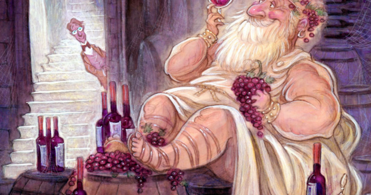 SVSLearn Tutorial Bundle