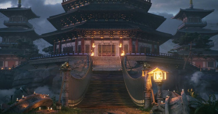 Introduction to V-Ray with Stephen DeLalla