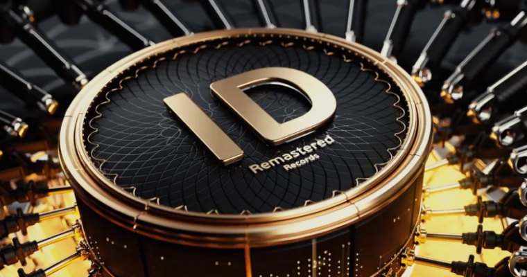 Broadcast Design School + PRO pack (Russian)