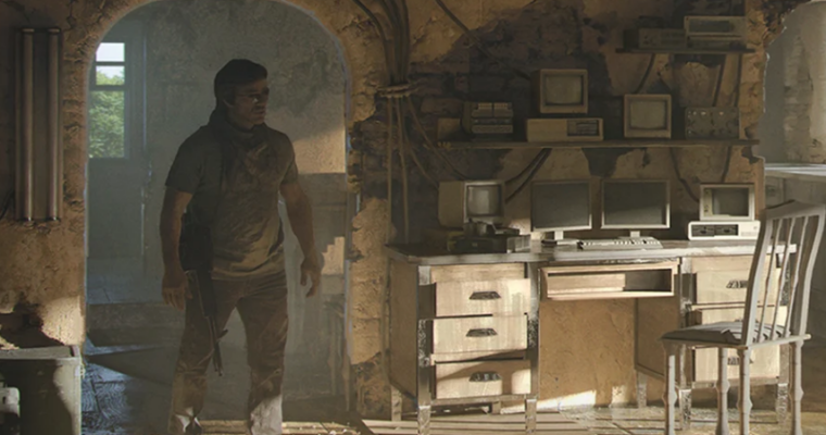 Introduction to ADVANCED INTERIOR DESIGN by Danar Worya