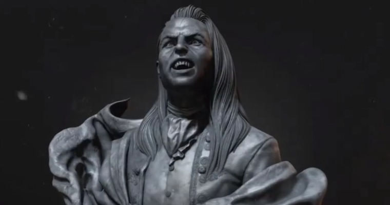 AGORA Modelagem 3D Realista (PT-BR)