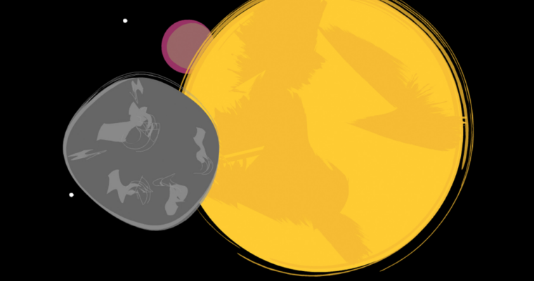 Adobe Animate CC New Features