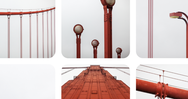 Photoshop 2020 Essential Training Design