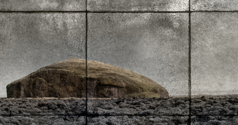 The Art of Photoshop Compositing with Julieanne Kost