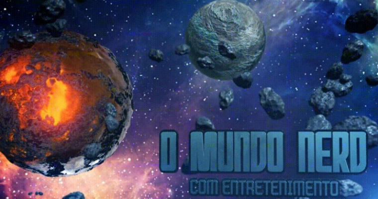 Adobe After Effects – Animando a partir do Element 3D (PT-BR)