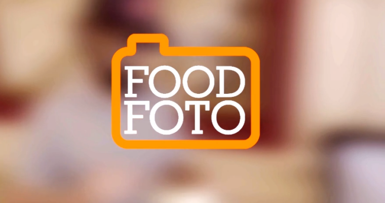 Fotografia de Gastronomia (PT-BR)