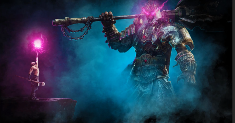 Awakening. Advanced Collage Masterclass in Photoshop by Alexey Kuzmichev (2020, Russian)