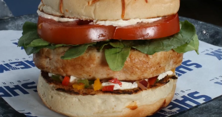 Design de Cardápio Que Vende Sozinho!