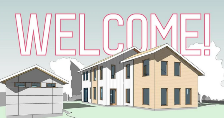 Residential Architecture with Revit Vol 1