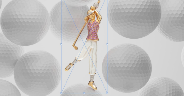 CGI Compositing with Martin Pitonak