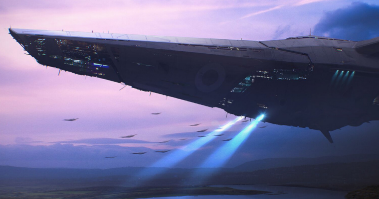 Concept Masters Vol.3