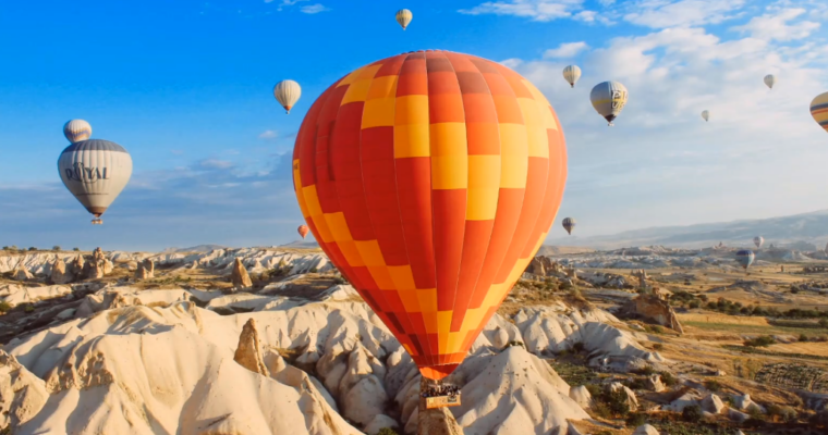 Volumax 6 Video Tutorial Collection