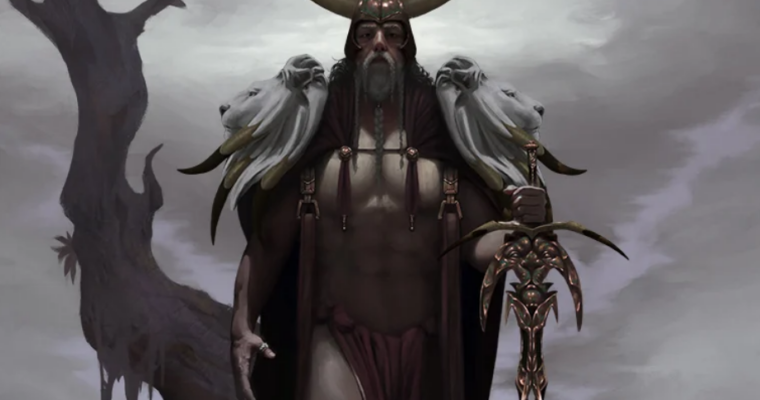 Kings Harem Full Series Bundle by Adam Duff