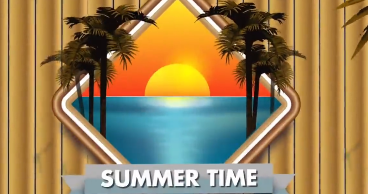 Illustrator Maestro Pro en 70h (actualizado 2020)