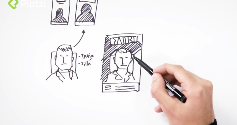 Curso de Introducción al Diseño