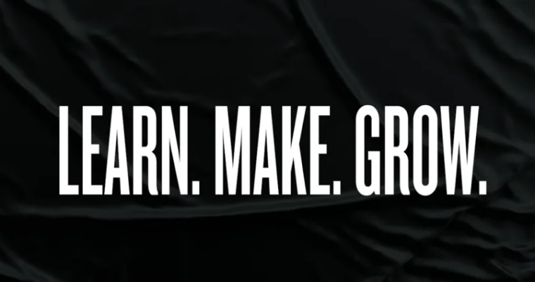 Process Masterclass (UX Design) by Nguyen Le