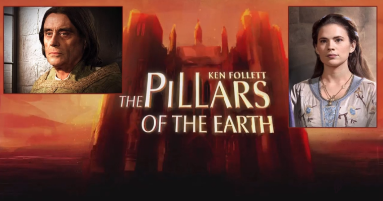 Rafael Souza – Likeness (PT-BR)