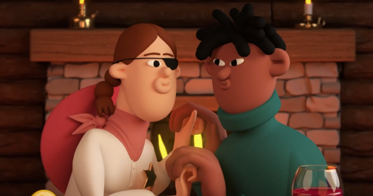 Modelling In Cinema 4D Creating Your First 3D Scene