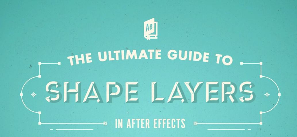 Ultimate guide