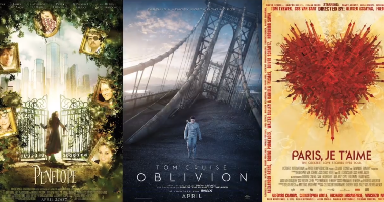 Understanding The Principles of Poster Design