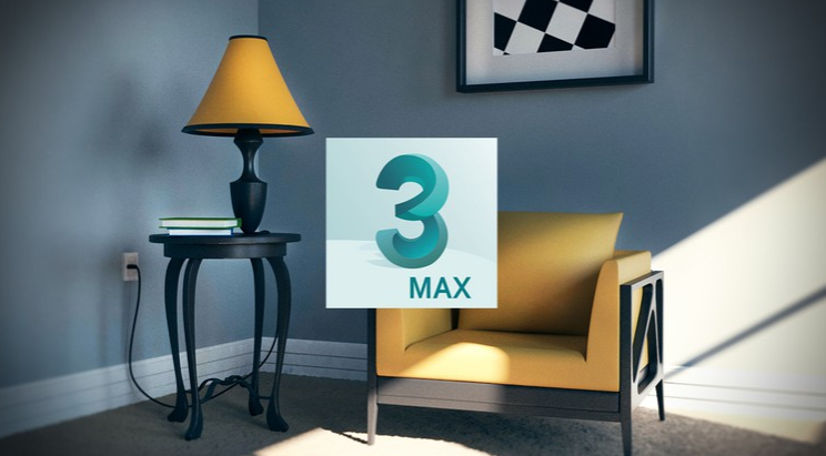 3ds Max Training for Beginners V.2021 > Premium Courses
