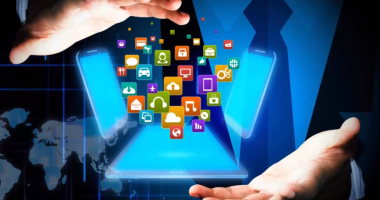 Camtasia Studio 9 Masterclass – Become a Video Editing Boss