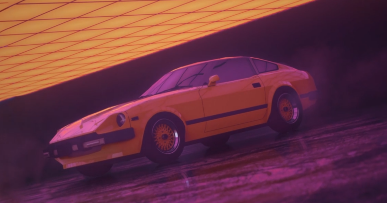 Complete 3D Visual art Masterclass in Cinema 4D and Octane