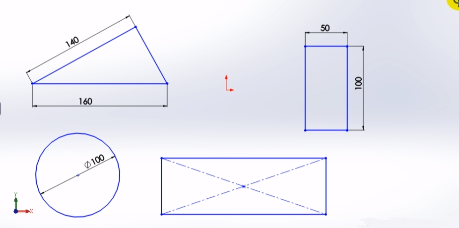 solid works basics - Images High Quality Grahic Solid Works Basics