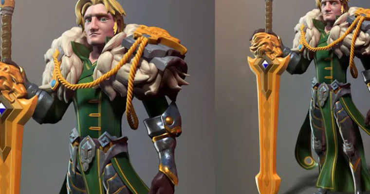 Zbrush 2021 for Absolute Beginners