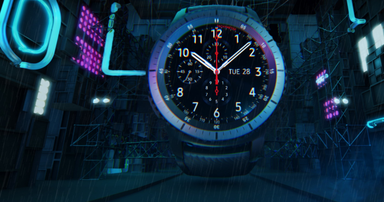 Motion Graphics COM Element 3D (PT-BR)