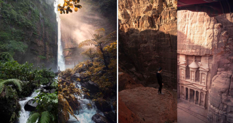 Photoshop for Photographers