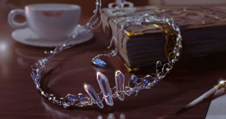 WLOP Term 2020-06 June – Crown, Lylian, Neraland 1-3