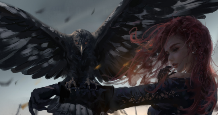 WLOP Term 2020-07 July – Hawk, Journey, Squat