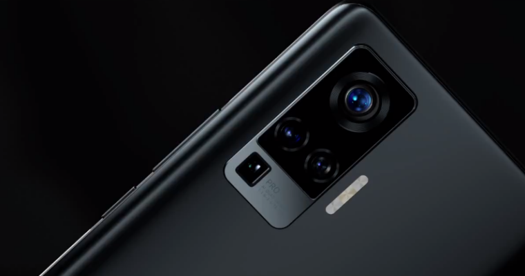 Mrousix – C4D Product Animation – Commercial-grade – Dynamic light performance and cool scene rendering (Chinese)