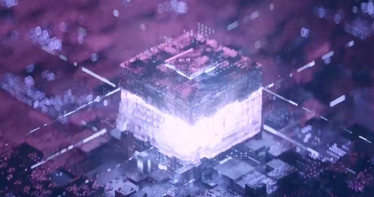 Zaoeyo (Zeng Shen) – Square Motion Picture Design Course (Chinese)