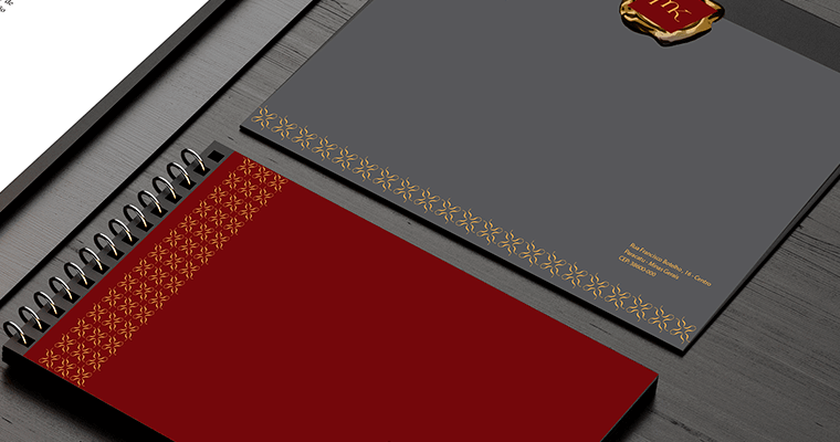 Design de Logos – Caio Vinicius (PT-BR)