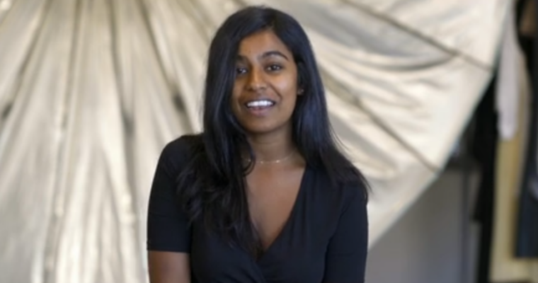 Inspire – Mentor Session With Damon by Peter Coulson