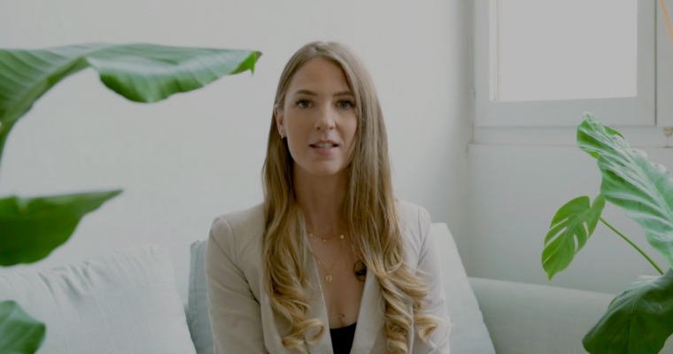 Enrich your story with 3D – Creating stunning WebGL experiences