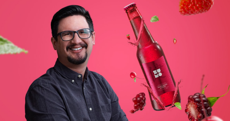 Fotomontaje Publicitario con Adobe Photoshop (PT-BR)