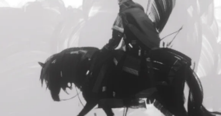 3D Painting Basics by Jama Jurabaev (+ Russian Audio)