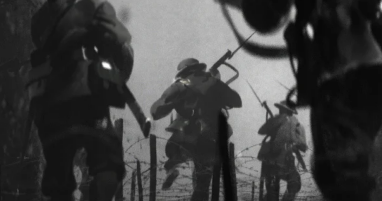 Advanced 3D Painting by Jama Jurabaev (+ Russian Audio)