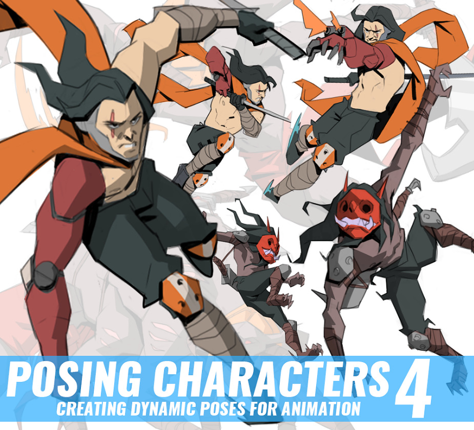 Character Pose, Collection 1 by Manga University · OverDrive: ebooks,  audiobooks, and more for libraries and schools