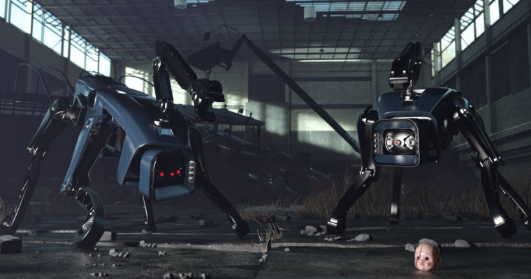 Introduction to Maya 2020