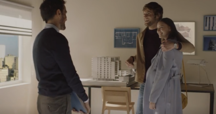 Introduction To Visual Effects In After Effects Introduction To Visual Effects In After Effects