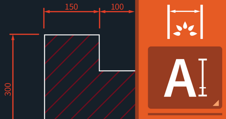 AutoCAD – Effective Annotating with Shaun Bryant