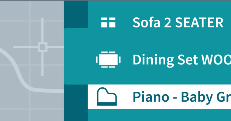 AutoCAD – Tool Palettes with Shaun Bryant