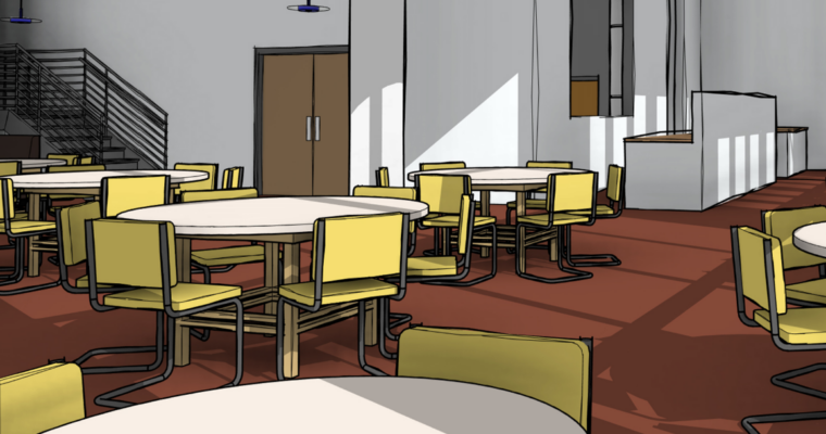 Learning Revit 2022 (Imperial and Metric)